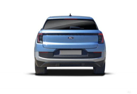 Explorer (CX740S) 24-_3