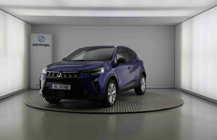 foto_2990251_26176942