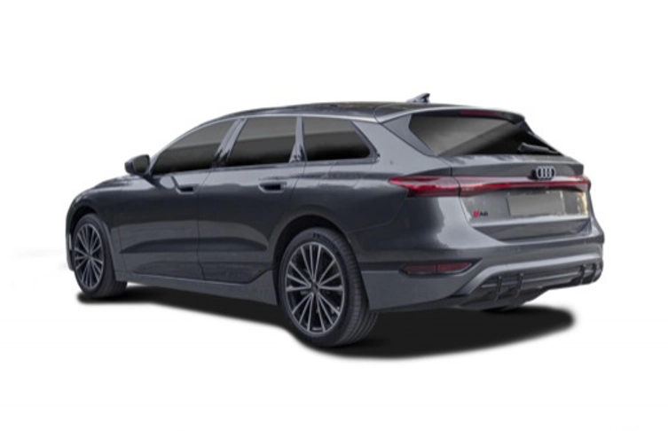 fotocat_58045_25416041