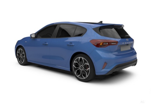 fotocat_40641_26710800