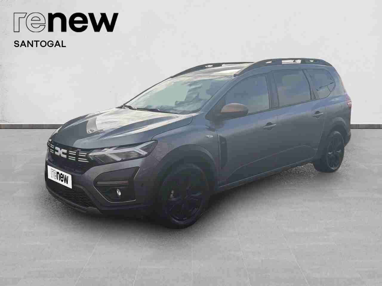 foto_3030700_28392730