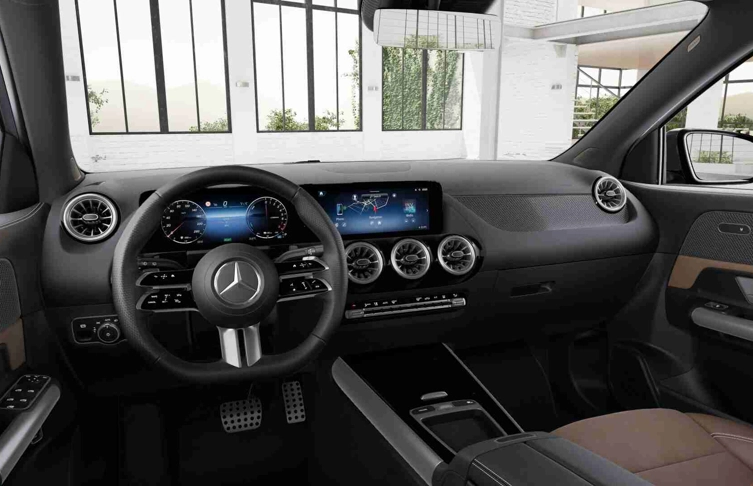 foto_3004695_27128379