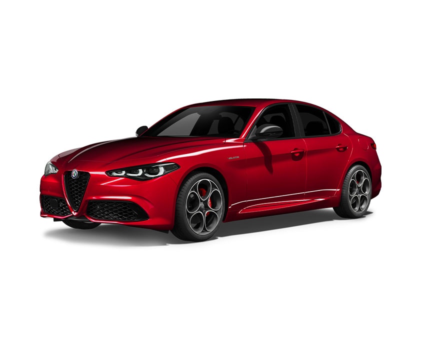 Giulia (952) 23-_1