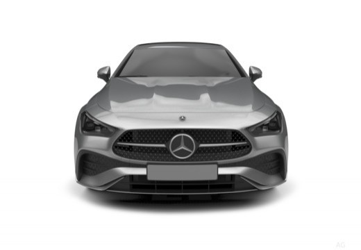 CLE Coupé (C236) 23-_2