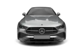 CLE Coupé (C236) 23-_2