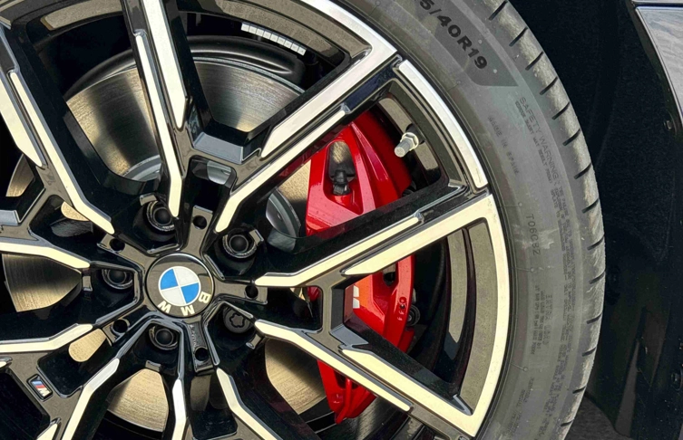 foto_2998077_26580022