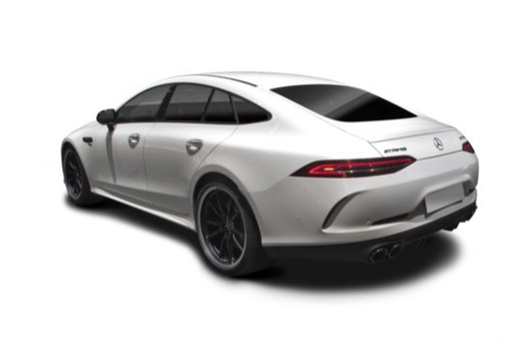 fotocat_31287_26252544