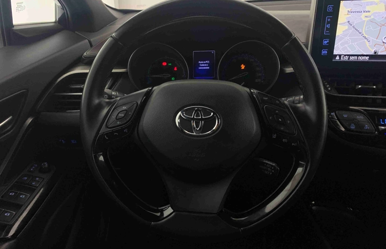 foto_2957206_25389536