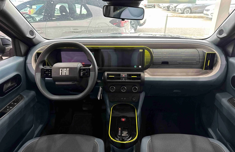 foto_2947233_27214128