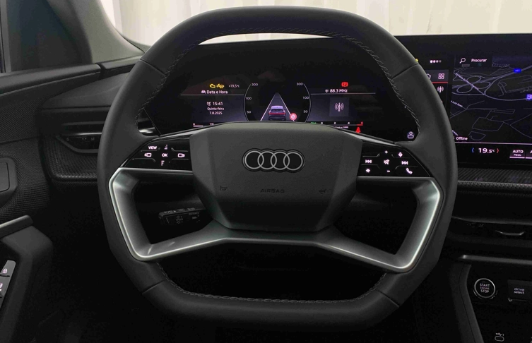 foto_2945780_26321354