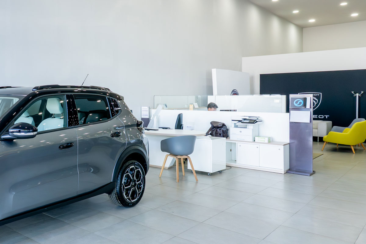 Santogal Opel Cacem Stand 3 (1)