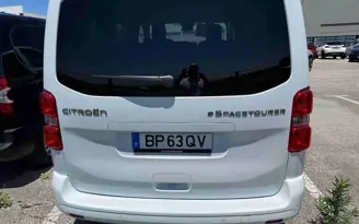 2973511_2