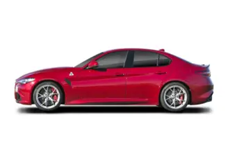Giulia (952) 23-_4