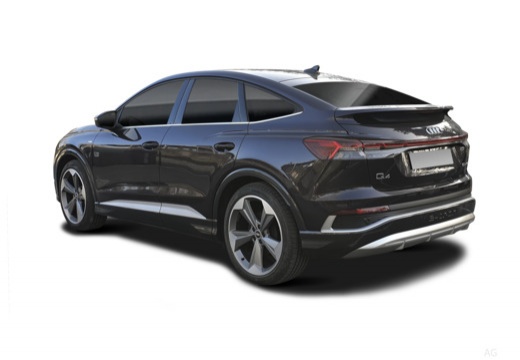 Q4 Sportback e-tron (F4) 21-_1