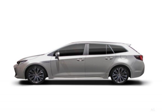 Corolla Touring Sports 22-_4