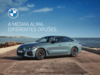 20250604-Santogal-BMW-Fleet-Magazine