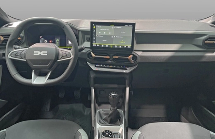 foto_3012569_26466672