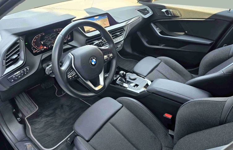 foto_2991910_26433906