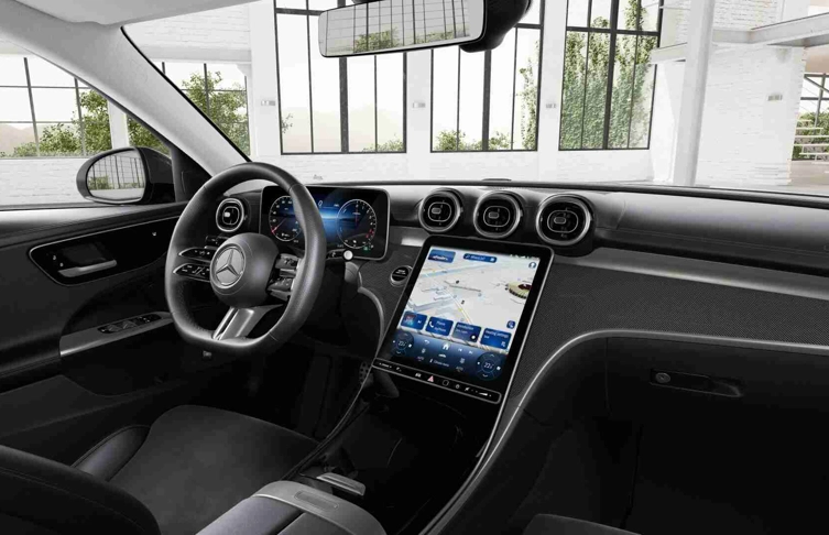 foto_2957884_27156561