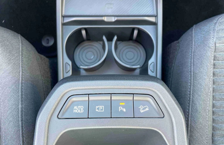 foto_3010570_27195010