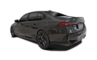 i5 (G60) 23-_1