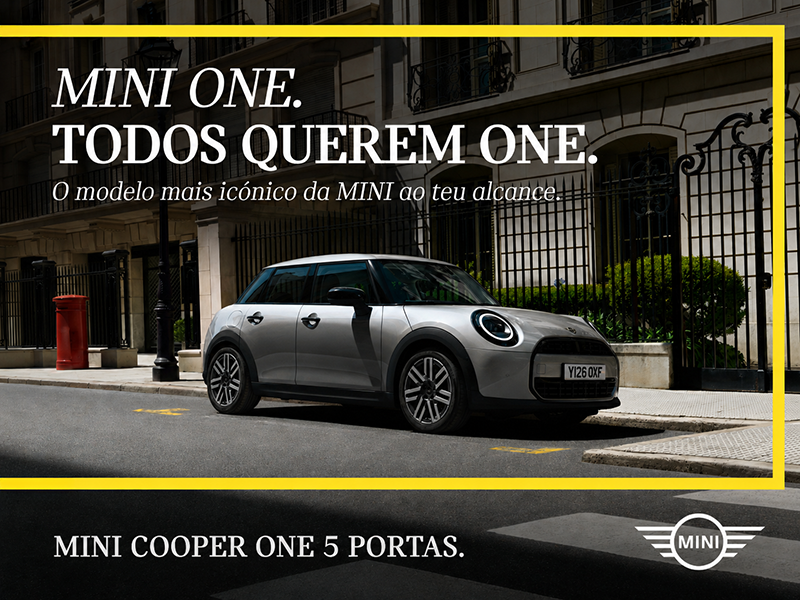 20260617 MINI ONE 800X600 V2
