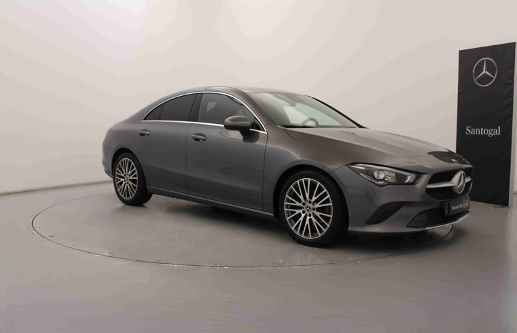 foto_3001187_26910866