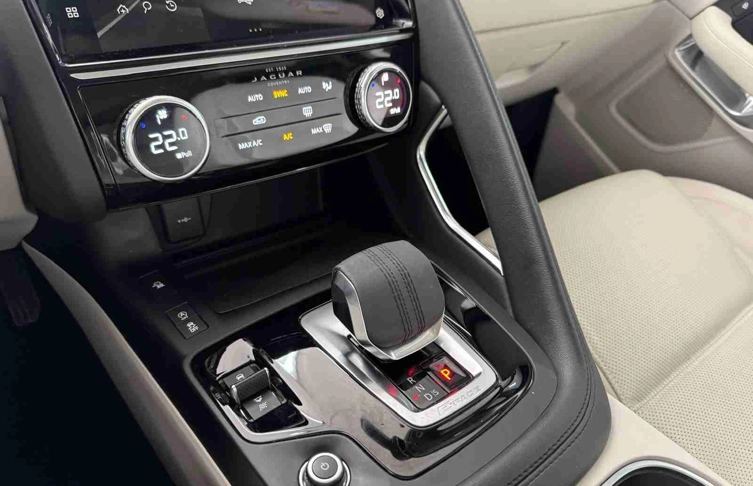 foto_3012122_27188189