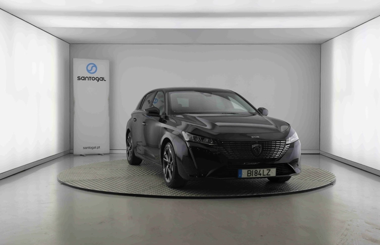 foto_2948507_24496261