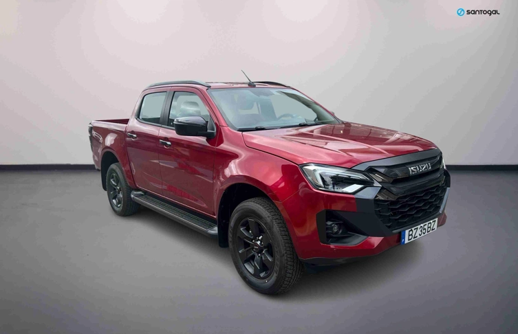 foto_2994019_27110915