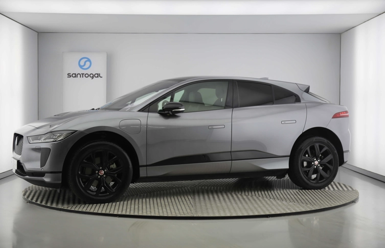 foto_2655741_19835364