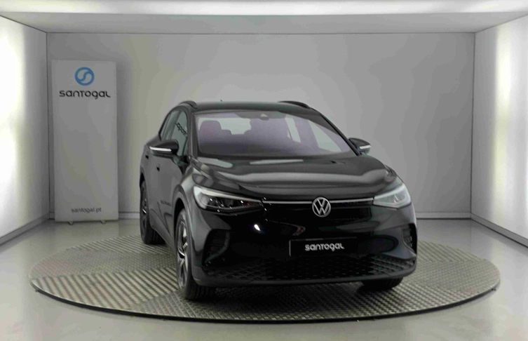 foto_3007881_27113329