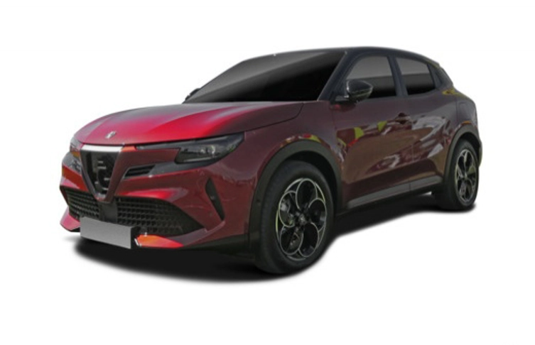 foto_2977461_25352997