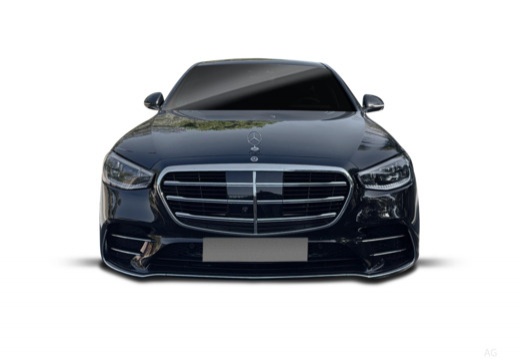 Classe S Diesel (223) 20-_4