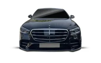 Classe S Diesel (223) 20-_4