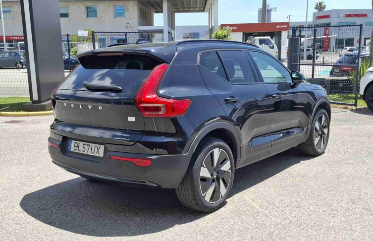 foto_2963792_25448042