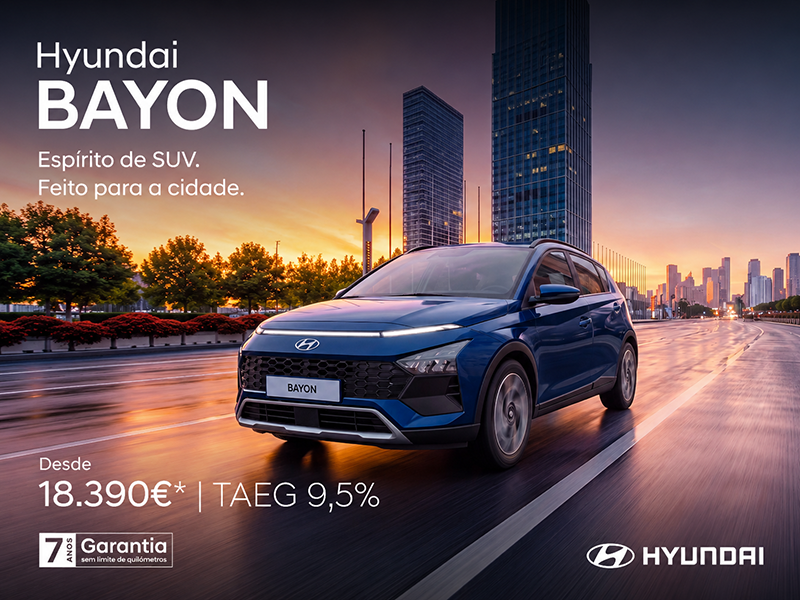20260814-Santogal-Hyundai-BAYON