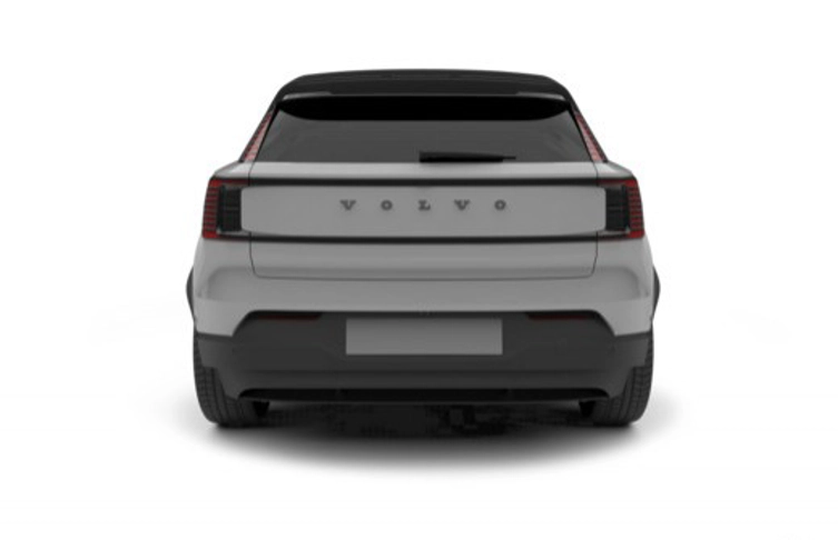 foto_3013035_23407102