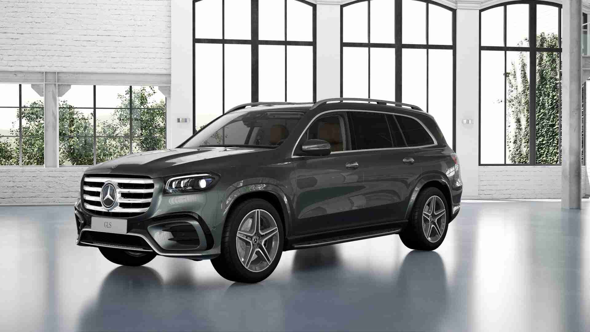 foto_3015076_27837751