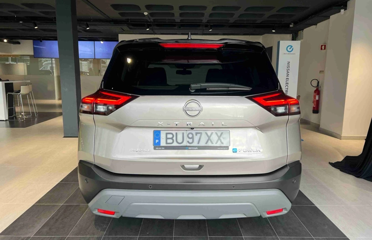 foto_3011308_27171215