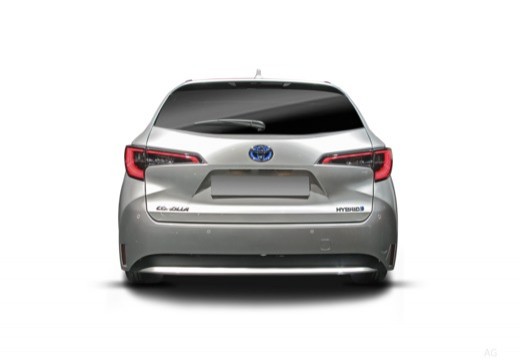 Corolla Touring Sports 22-_3