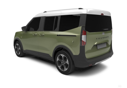 Tourneo Courier (V769) 23-_2