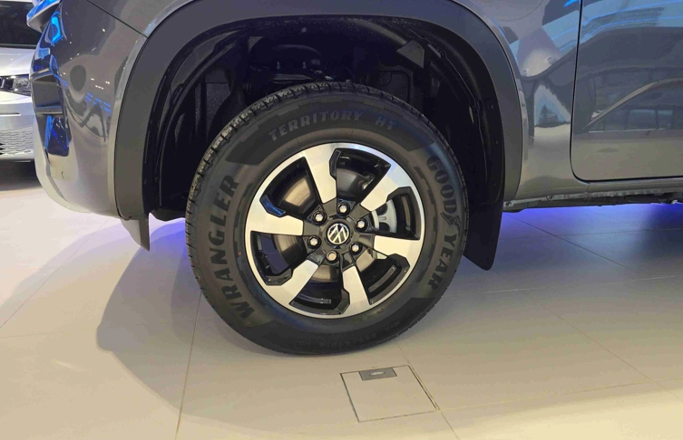 foto_3005047_27233815