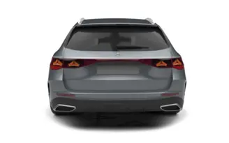 Classe E Station Híbrido (S214) 23-_3