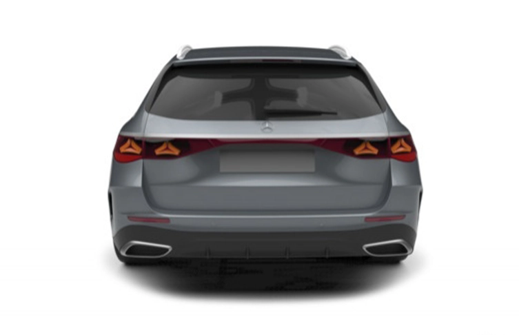 fotocat_50344_22362749