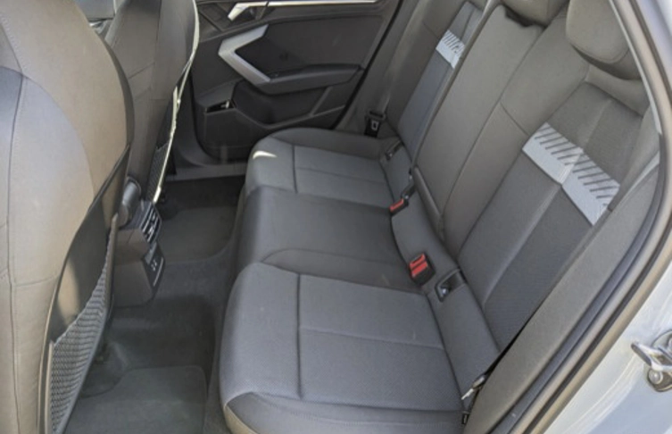 foto_2982818_24026115