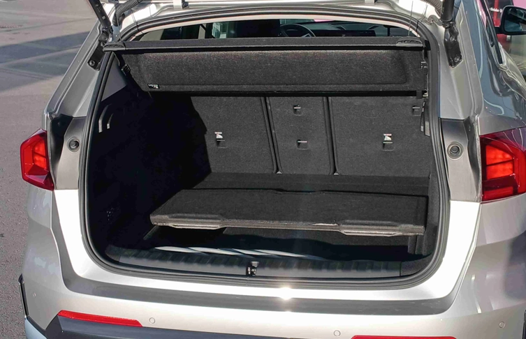 foto_2991921_26768295