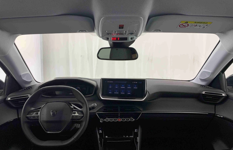 foto_3001924_26815871