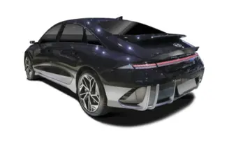 Ioniq 6 23-_1