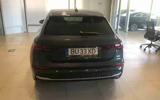 2984585_4